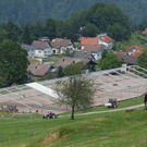 DSC07223.JPG