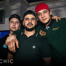 IMG_3497_jpg-1487525472.jpg