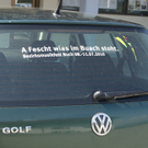 DSC07292.JPG