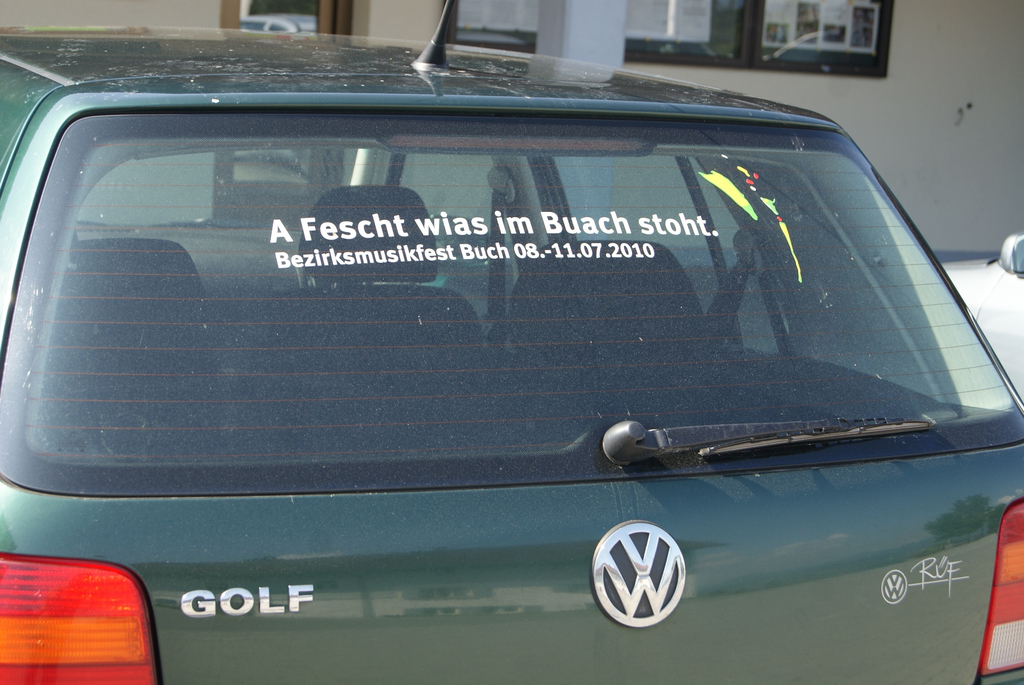 DSC07292.JPG