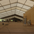 DSC07294.JPG