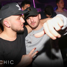 IMG_3651_jpg-1487525568.jpg