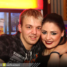 01_jpg-1487526563.jpg