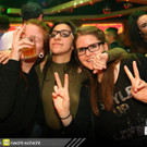 04_jpg-1487526565.jpg