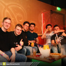 07_jpg-1487526569.jpg