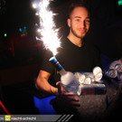 10_jpg-1487526572.jpg