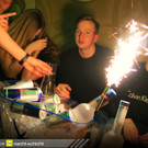 11_jpg-1487526573.jpg