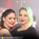 16_jpg-1487526577.jpg