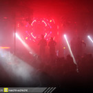 20_jpg-1487526581.jpg