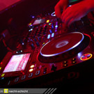 21_jpg-1487526582.jpg