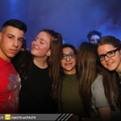 26_jpg-1487526587.jpg