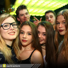 34_jpg-1487526594.jpg