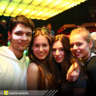 36_jpg-1487526597.jpg