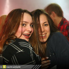 38_jpg-1487526599.jpg