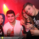 40_jpg-1487526601.jpg