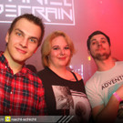 41_jpg-1487526602.jpg