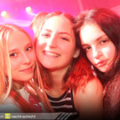 43_jpg-1487526604.jpg