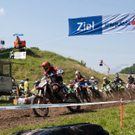 IMG_3823_Gr____e __ndern_jpg-1278343384