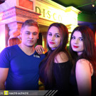 45_jpg-1487526605.jpg