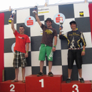 IMG_1091 _2__Gr____e __ndern_JPG-1278343408