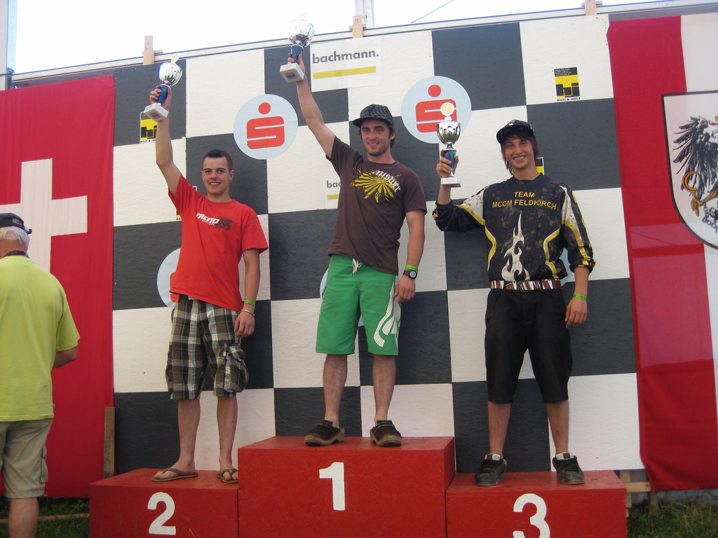 IMG_1091 _2__Gr____e __ndern_JPG-1278343408