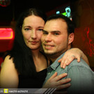 53_jpg-1487526613.jpg