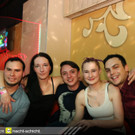 54_jpg-1487526614.jpg