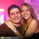 58_jpg-1487526617.jpg