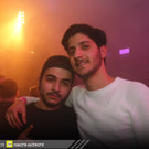 59_jpg-1487526618.jpg