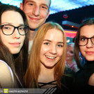 66_jpg-1487526625.jpg