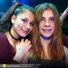 68_jpg-1487526627.jpg