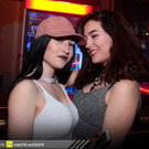 15_jpg-1487527310.jpg