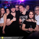 20_jpg-1487527314.jpg