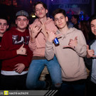 21_jpg-1487527315.jpg
