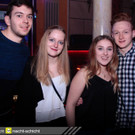 22_jpg-1487527316.jpg