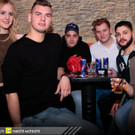26_jpg-1487527320.jpg