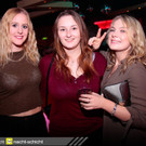 27_jpg-1487527321.jpg