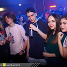 35_jpg-1487527328.jpg