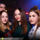 36_jpg-1487527329.jpg