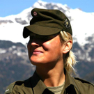 soldatin03.jpg