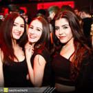 55_jpg-1487527346.jpg