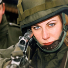 soldatin_1.jpg