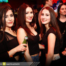 57_jpg-1487527348.jpg