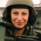 soldatin_2.jpg