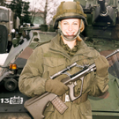 soldatin_3.jpg