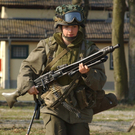 training.jpg