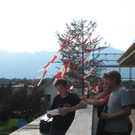 Firstfeier Engel 011.JPG
