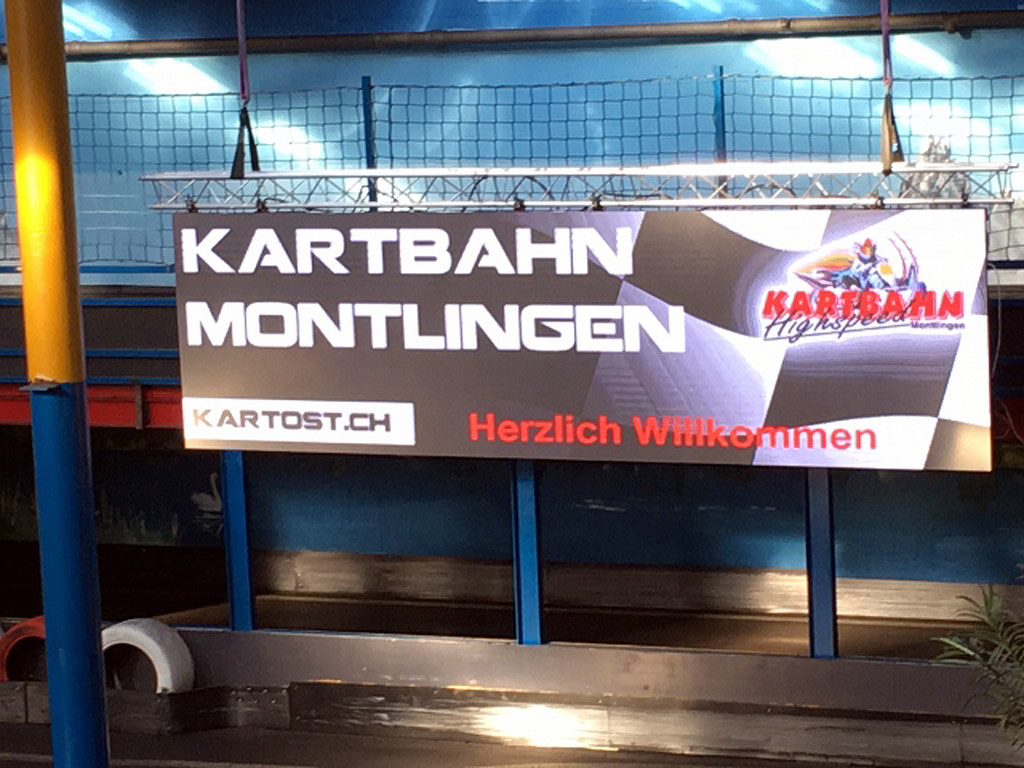 Kart Bahn Montlingen.jpg