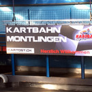 Kadertraining der Schüler Nationalmannschaft in Klaus