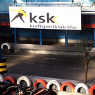 KSK bei der Kartbahn.jpg